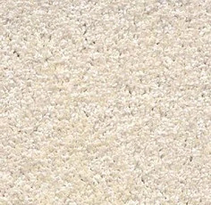 AW Florida 85 фото 1 | FLOORDEALER